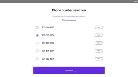 me/, you may be able to discover the identity of the owner of the <b>textnow</b> <b>number</b> that is responsible for sending you annoying messages. . Are textnow numbers traceable